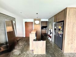 Blk 470A Hougang Parkview (Hougang), HDB 5 Rooms #626438231